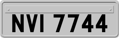 NVI7744