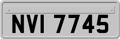 NVI7745