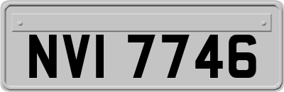 NVI7746
