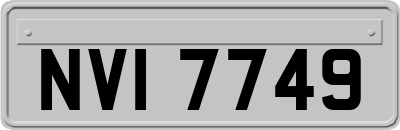 NVI7749