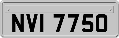 NVI7750
