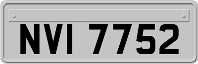 NVI7752