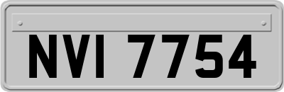 NVI7754