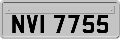 NVI7755