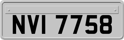 NVI7758