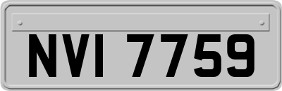 NVI7759