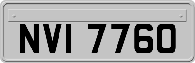 NVI7760