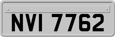 NVI7762