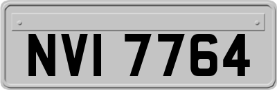 NVI7764