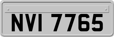 NVI7765