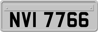 NVI7766