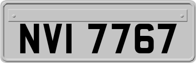 NVI7767