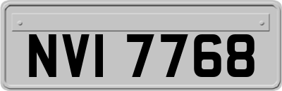 NVI7768
