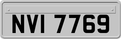 NVI7769