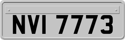 NVI7773