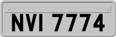 NVI7774