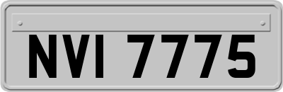 NVI7775