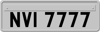 NVI7777
