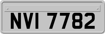 NVI7782