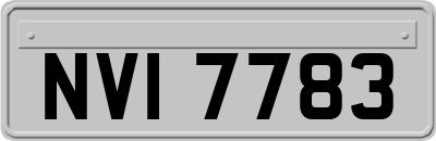 NVI7783