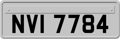 NVI7784