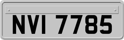 NVI7785