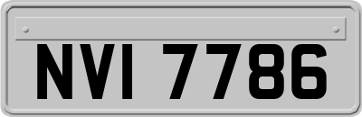 NVI7786
