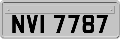 NVI7787