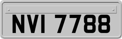 NVI7788