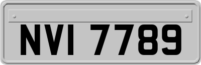 NVI7789