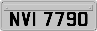 NVI7790