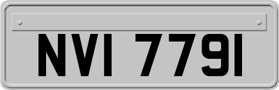 NVI7791