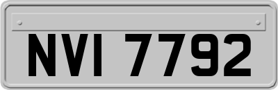 NVI7792
