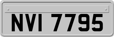 NVI7795