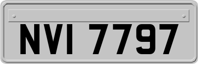 NVI7797
