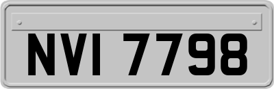 NVI7798