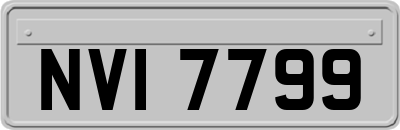 NVI7799