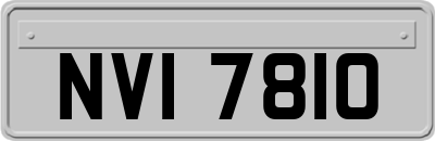 NVI7810