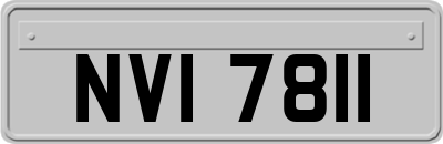 NVI7811