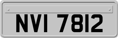 NVI7812
