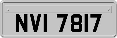 NVI7817