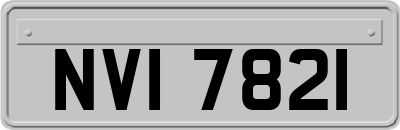 NVI7821