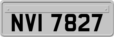 NVI7827