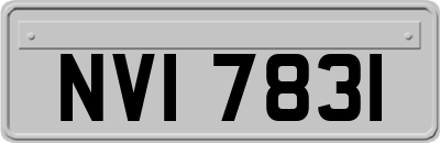 NVI7831