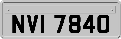 NVI7840