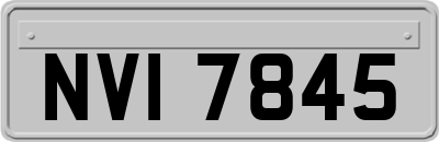 NVI7845