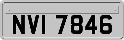 NVI7846