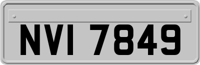 NVI7849