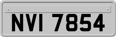 NVI7854