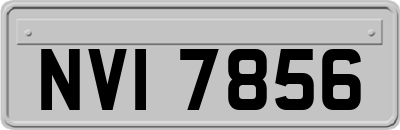 NVI7856